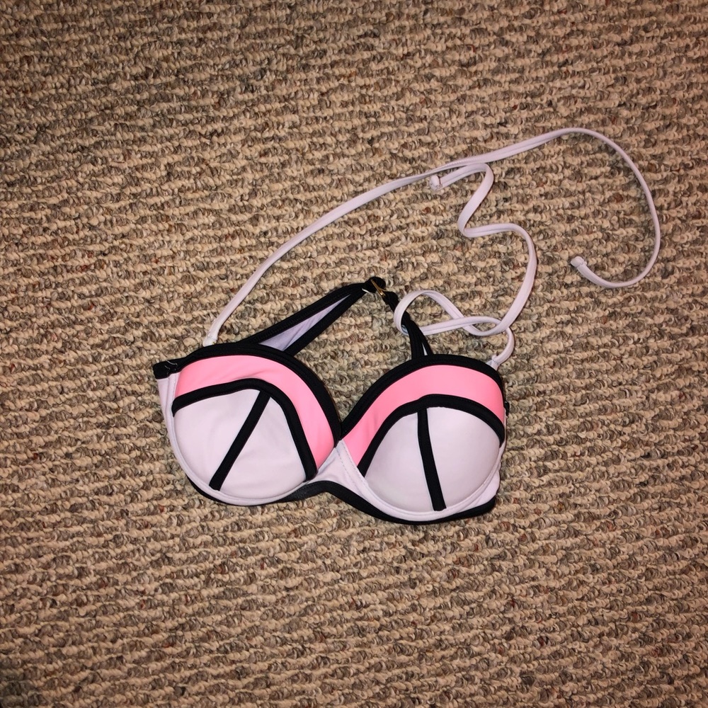 Bikini Top
